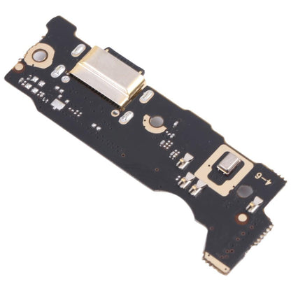 Charging Connector Flex / PCB Board for Xiaomi Redmi Note 10 Pro Max