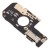 Charging Connector Flex / PCB Board for Xiaomi Redmi Note 11 4G India