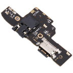 Charging Connector Flex / PCB Board for Xiaomi Redmi Note 11 4G India