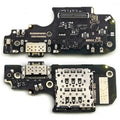 Charging Connector Flex / PCB Board for Xiaomi Redmi Note 11 Pro 5G