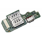 Charging Connector Flex / PCB Board for Xiaomi Redmi Note 11 Pro Plus 5G India