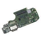 Charging Connector Flex / PCB Board for Xiaomi Redmi Note 11 Pro Plus 5G India