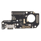 Charging Connector Flex / PCB Board for Xiaomi Redmi Note 12 4G