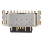 Charging Connector Flex / PCB Board for Xiaomi Redmi Note 12 Pro