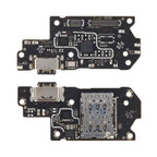 Charging Connector Flex / PCB Board for Xiaomi Redmi Note 12 Pro Plus 5G