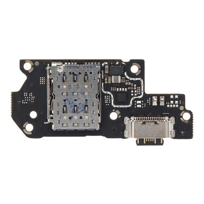 Charging Connector Flex / PCB Board for Xiaomi Redmi Note 12 Pro Plus 5G