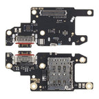 Charging Connector Flex / PCB Board for Xiaomi Redmi Note 13 Pro 5G