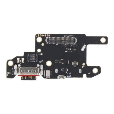 Charging Connector Flex / PCB Board for Xiaomi Redmi Note 13 Pro 5G