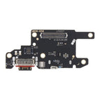 Charging Connector Flex / PCB Board for Xiaomi Redmi Note 14 5G