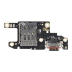 Charging Connector Flex / PCB Board for Xiaomi Redmi Note 13 Pro 5G