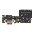 Charging Connector Flex / PCB Board for Xiaomi Redmi Note 14 Pro 5G