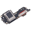 Charging Connector Flex / PCB Board for Xiaomi Redmi Note 14 Pro Plus 5G