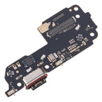 Charging Connector Flex / PCB Board for Xiaomi Redmi Note 14 Pro Plus 5G
