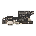 Charging Connector Flex / PCB Board for Xiaomi Redmi Note 15 5G