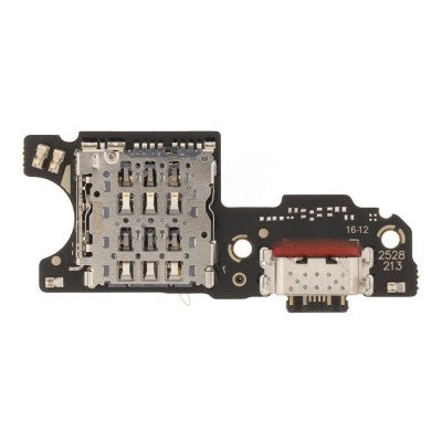 Charging Connector Flex / PCB Board for Xiaomi Redmi Note 15 5G