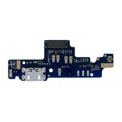 Charging Connector Flex / PCB Board for Xiaomi Redmi Note 4
