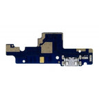 Charging Connector Flex / PCB Board for Xiaomi Redmi Note 4