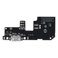 Charging Connector Flex / PCB Board for Xiaomi Redmi Note 5 64GB
