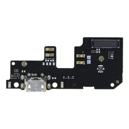 Charging Connector Flex / PCB Board for Xiaomi Redmi Note 5 64GB