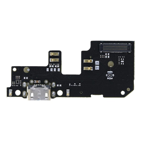 Charging Connector Flex / PCB Board for Xiaomi Redmi Note 5 64GB