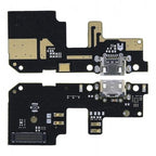 Charging Connector Flex / PCB Board for Xiaomi Redmi Note 5 64GB