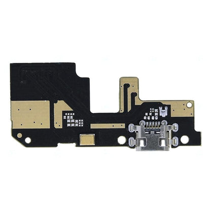 Charging Connector Flex / PCB Board for Xiaomi Redmi Note 5 64GB