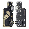 Charging Connector Flex / PCB Board for Xiaomi Redmi Note 5 Pro