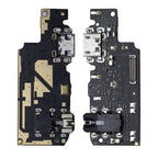 Charging Connector Flex / PCB Board for Xiaomi Redmi Note 5 Pro