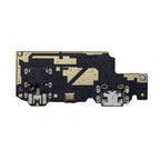 Charging Connector Flex / PCB Board for Xiaomi Redmi Note 5 Pro