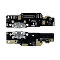 Charging Connector Flex / PCB Board for Xiaomi Redmi Note 6 Pro