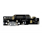 Charging Connector Flex / PCB Board for Xiaomi Redmi Note 6 Pro