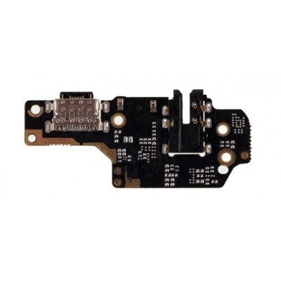 Charging Connector Flex / PCB Board for Xiaomi Redmi Note 8