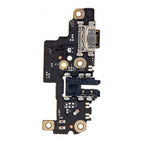 Charging Connector Flex / PCB Board for Xiaomi Redmi Note 8 Pro