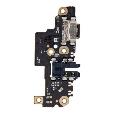 Charging Connector Flex / PCB Board for Xiaomi Redmi Note 8 Pro
