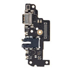 Charging Connector Flex / PCB Board for Xiaomi Redmi Note 8 Pro