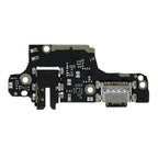 Charging Connector Flex / PCB Board for Xiaomi Redmi Note 9 Pro