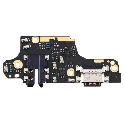 Charging Connector Flex / PCB Board for Xiaomi Redmi Note 9 Pro Max