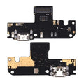 Charging Connector Flex / PCB Board for Xiaomi Redmi Y1 32GB
