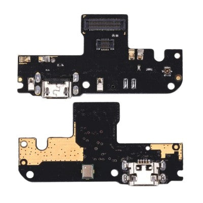 Charging Connector Flex / PCB Board for Xiaomi Redmi Y1 32GB