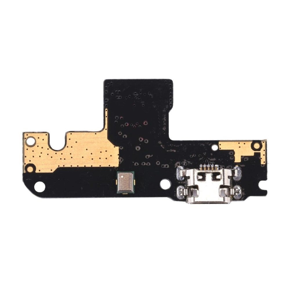 Charging Connector Flex / PCB Board for Xiaomi Redmi Y1 32GB