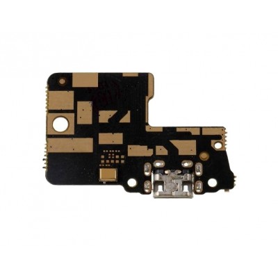 Charging Connector Flex / PCB Board for Xiaomi Redmi Y2