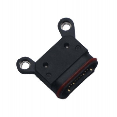 Charging Connector for Google Pixel 3