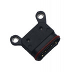 Charging Connector for Google Pixel 3