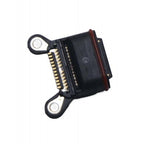 Charging Connector for Google Pixel 3