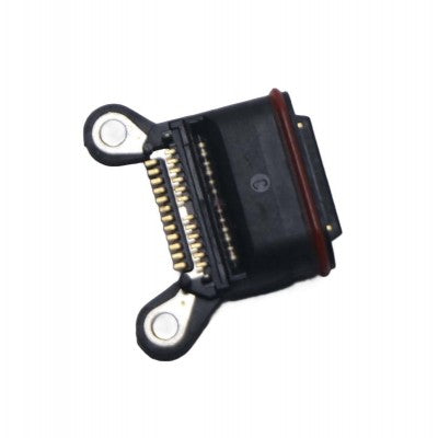 Charging Connector for Google Pixel 3