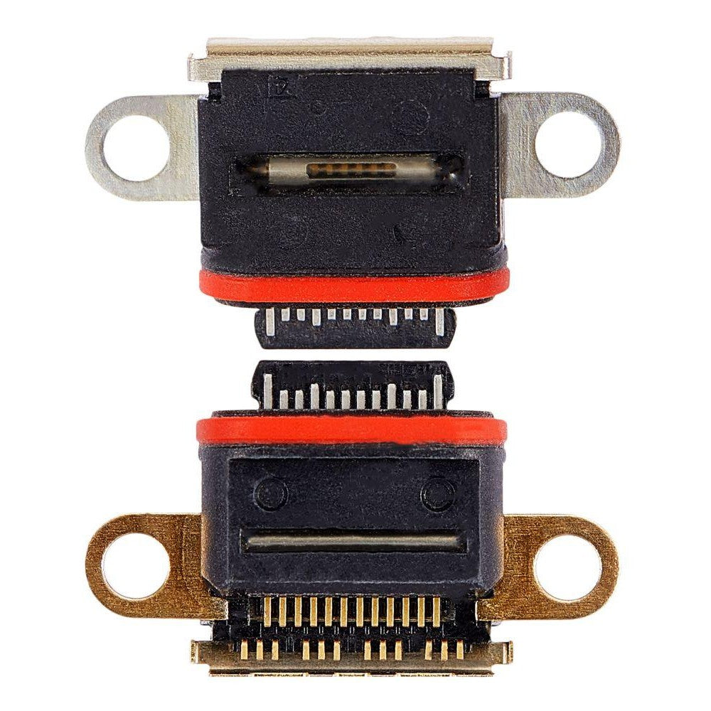Charging Connector for Google Pixel 5