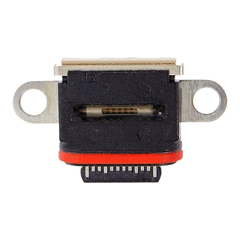 Charging Connector for Google Pixel 5