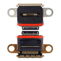 Charging Connector for Google Pixel 5a 5G
