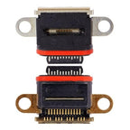 Charging Connector for Google Pixel 5a 5G