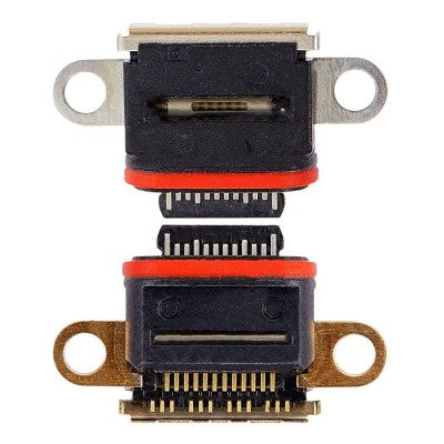 Charging Connector for Google Pixel 5a 5G
